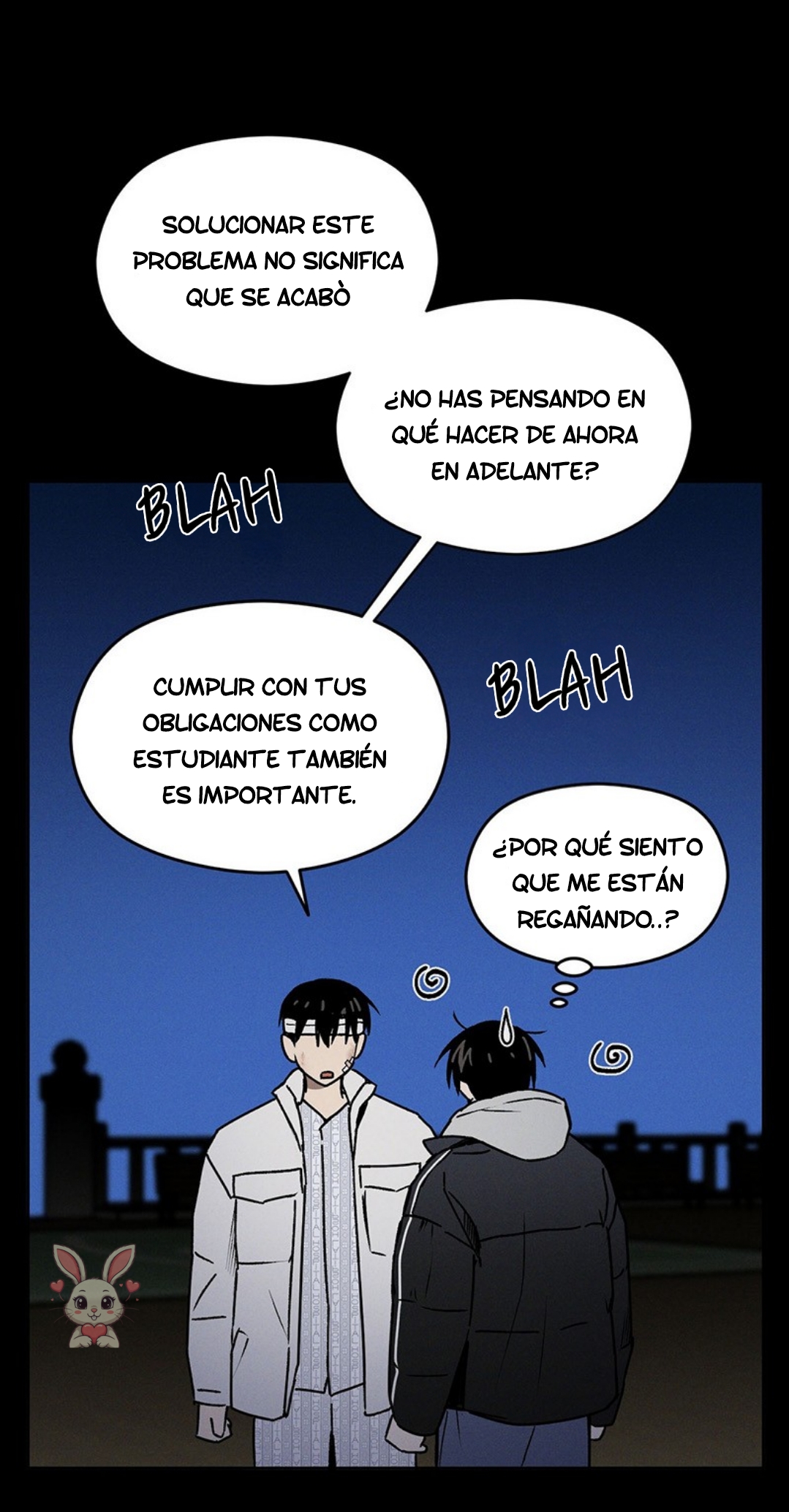 29 Actividades De Liderazgo Problemáticas