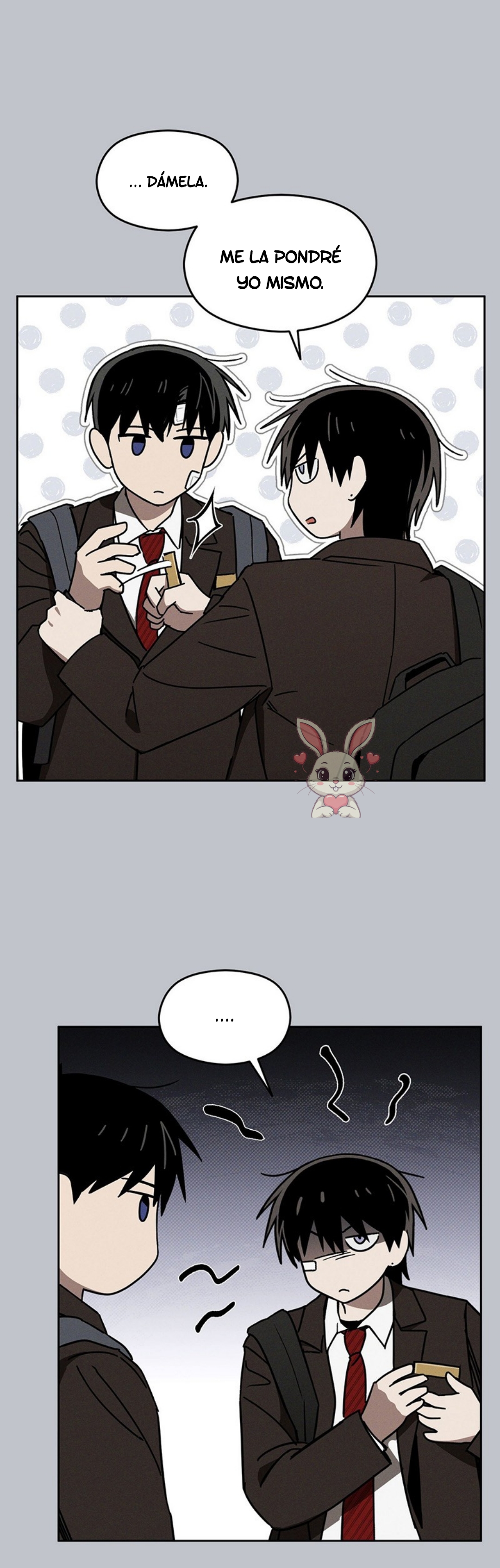 41 Actividades De Liderazgo Problemáticas