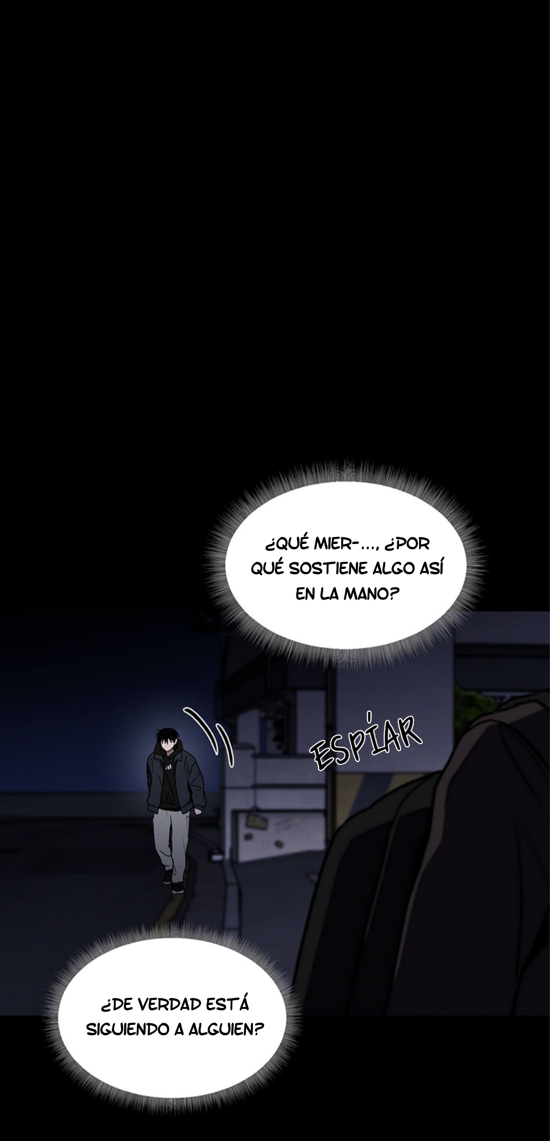 46 Actividades De Liderazgo Problemáticas