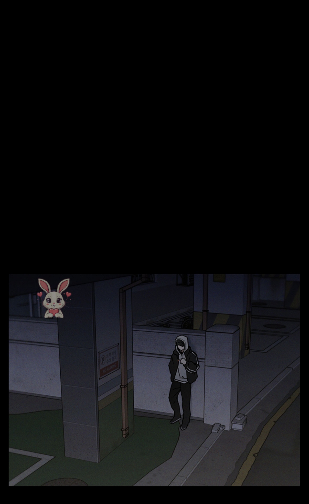 32 Actividades De Liderazgo Problemáticas