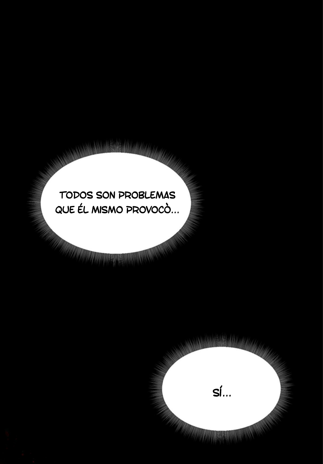 51 Actividades De Liderazgo Problemáticas
