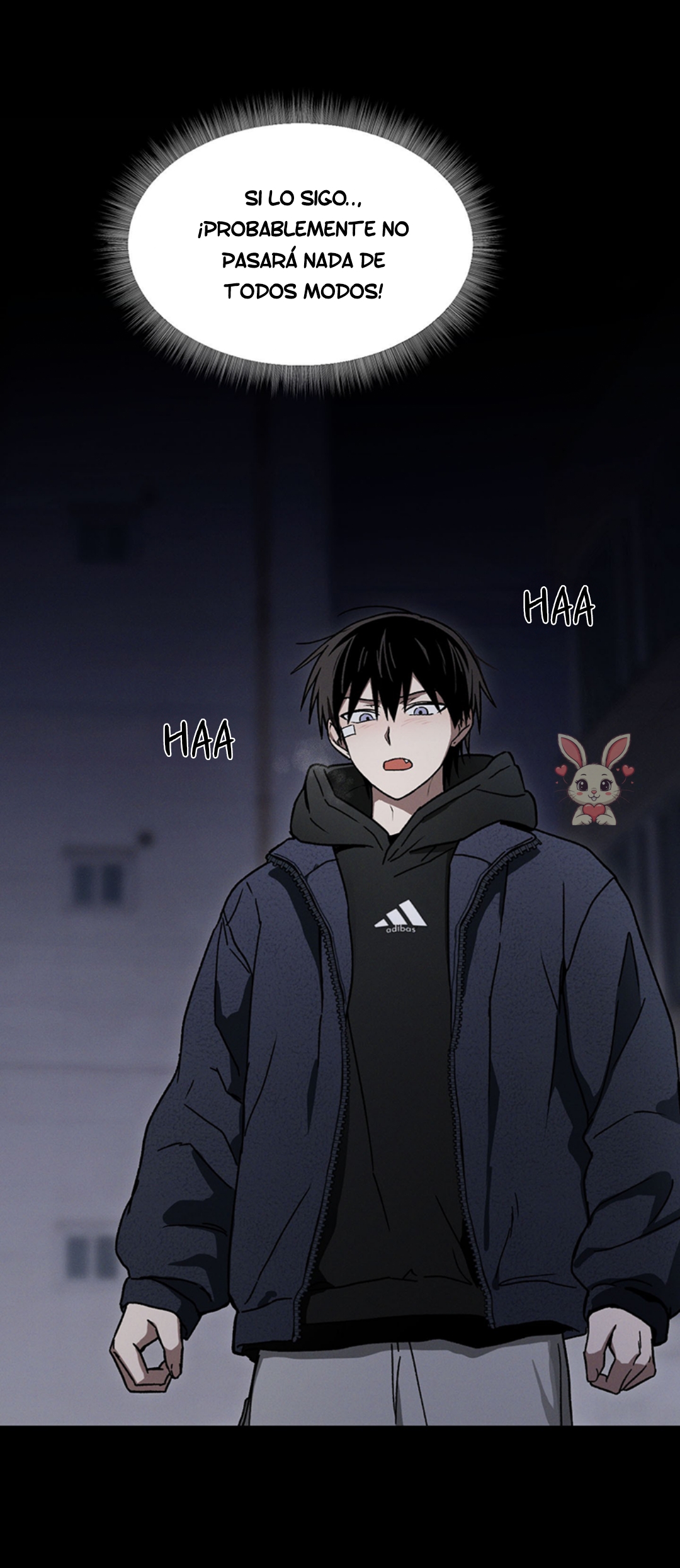 56 Actividades De Liderazgo Problemáticas