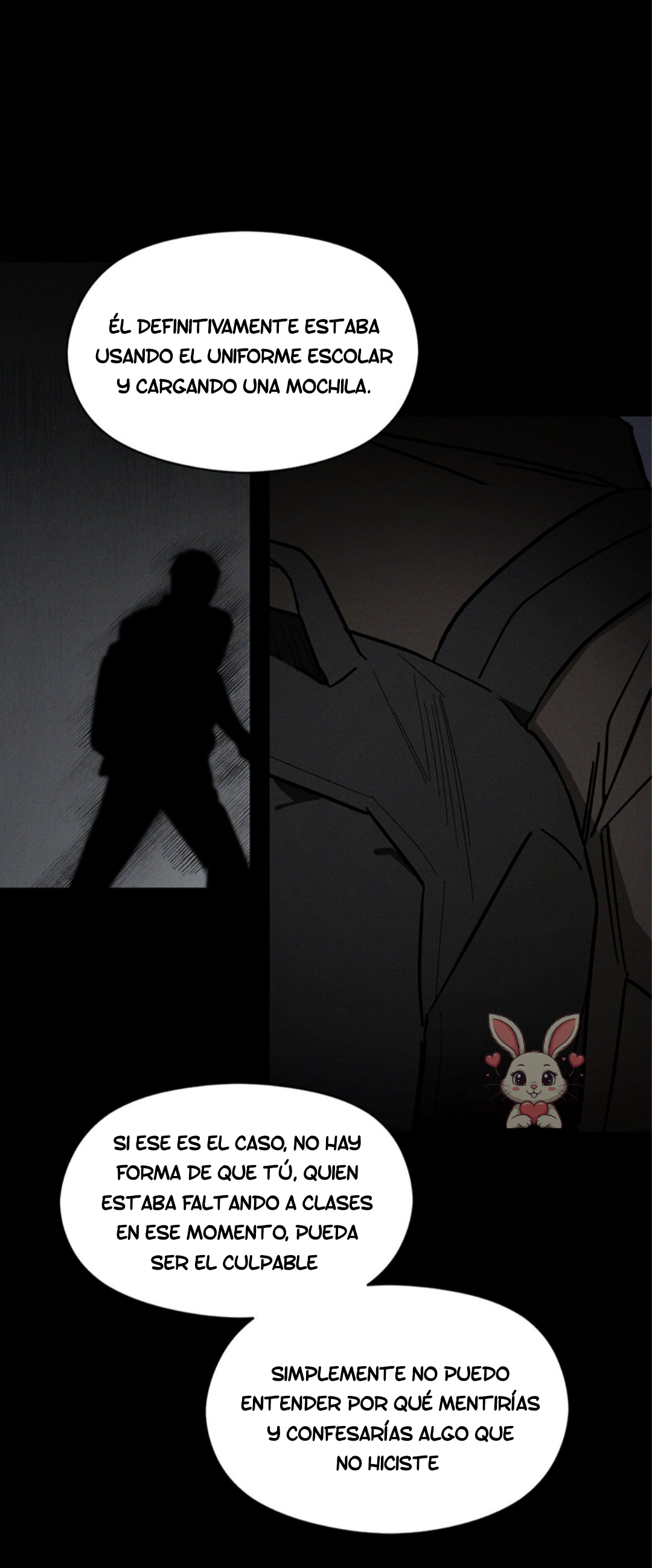 27 Actividades De Liderazgo Problemáticas