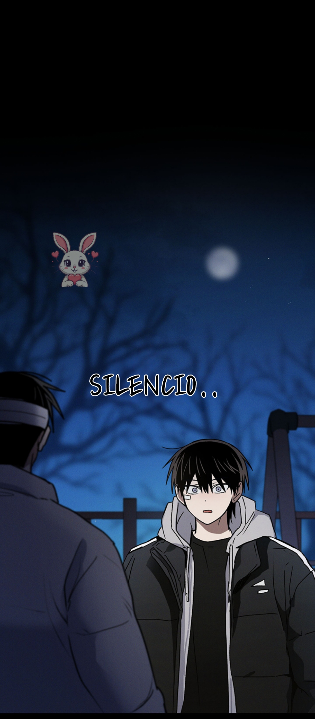 71 Actividades De Liderazgo Problemáticas