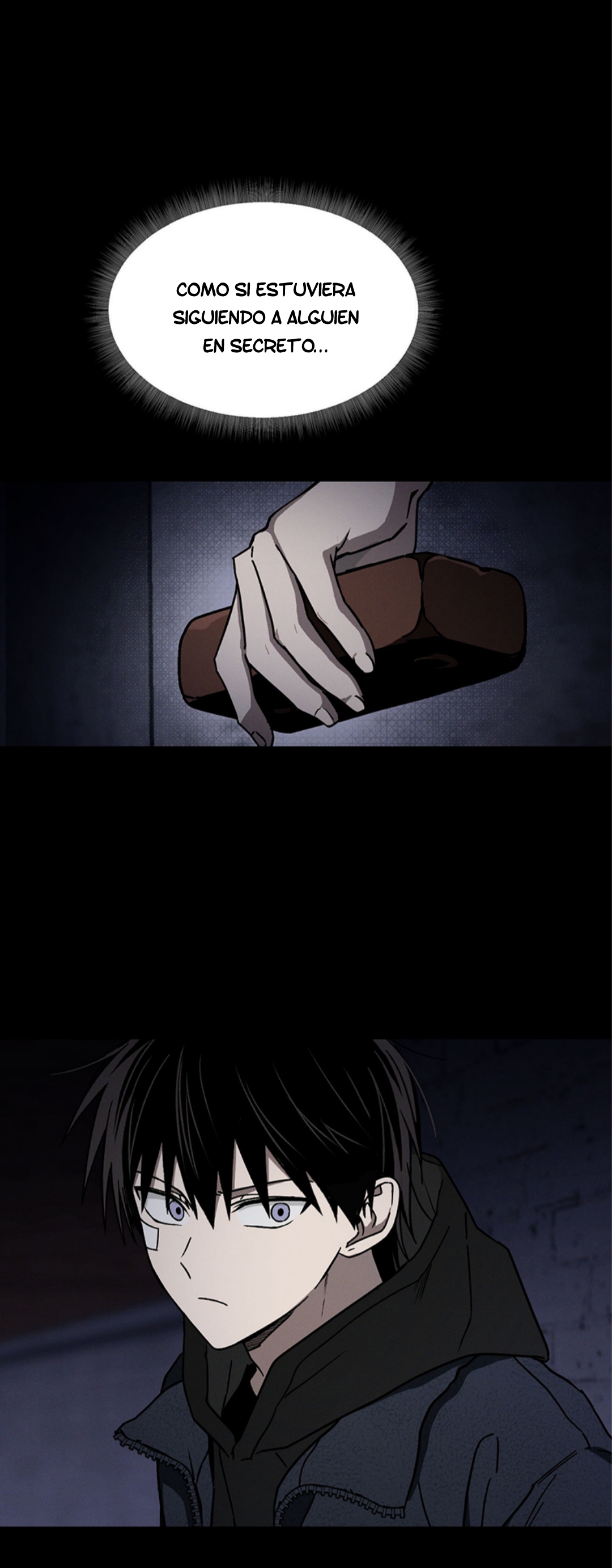 45 Actividades De Liderazgo Problemáticas