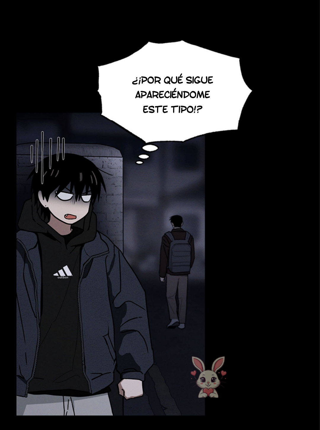 40 Actividades De Liderazgo Problemáticas