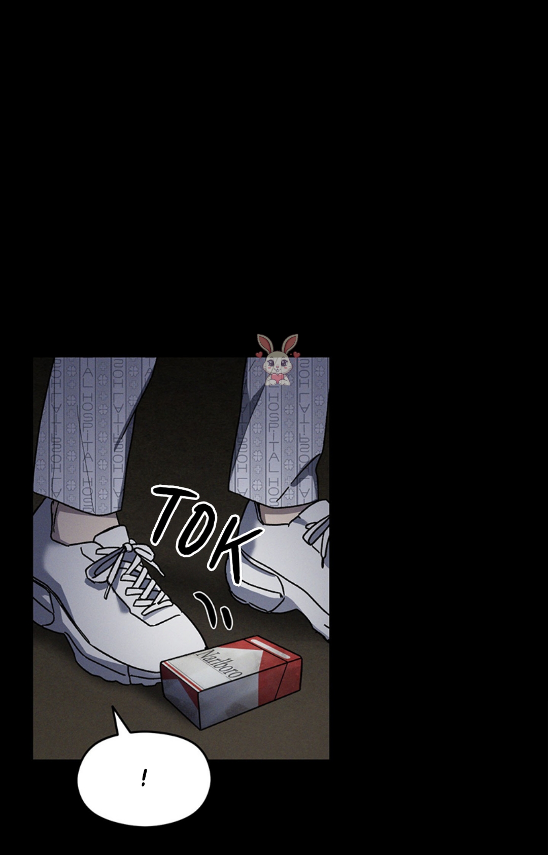 15 Actividades De Liderazgo Problemáticas