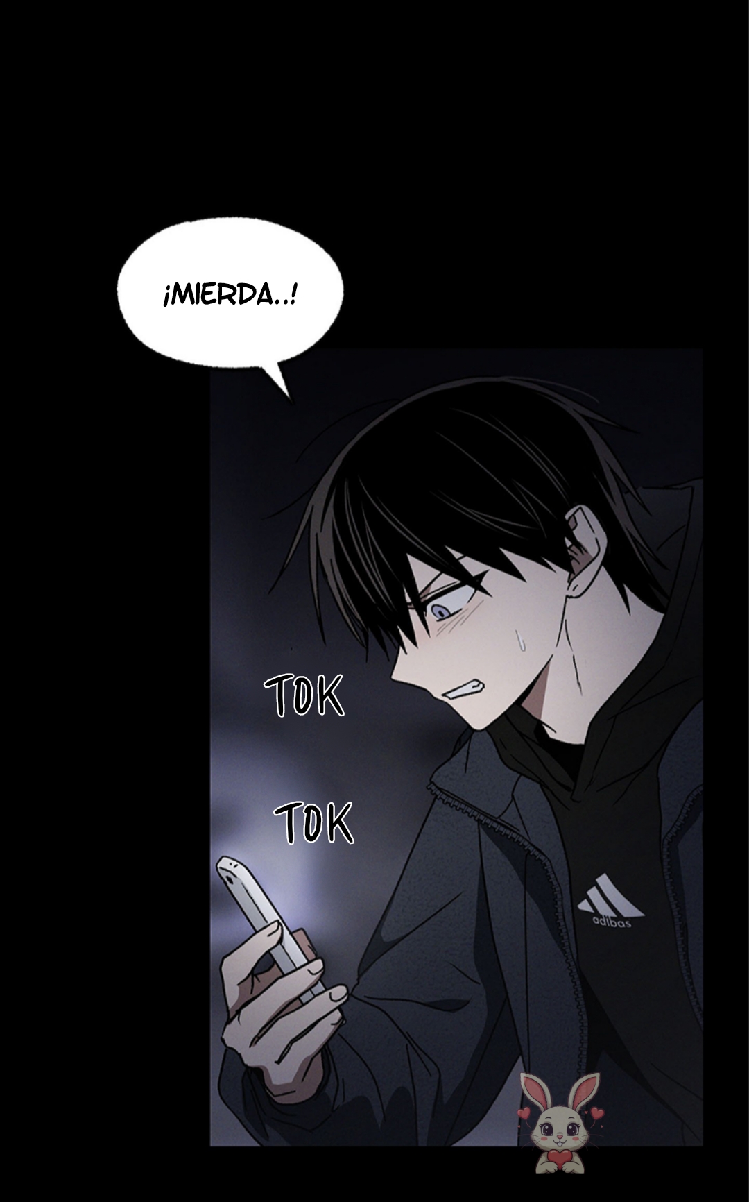 59 Actividades De Liderazgo Problemáticas