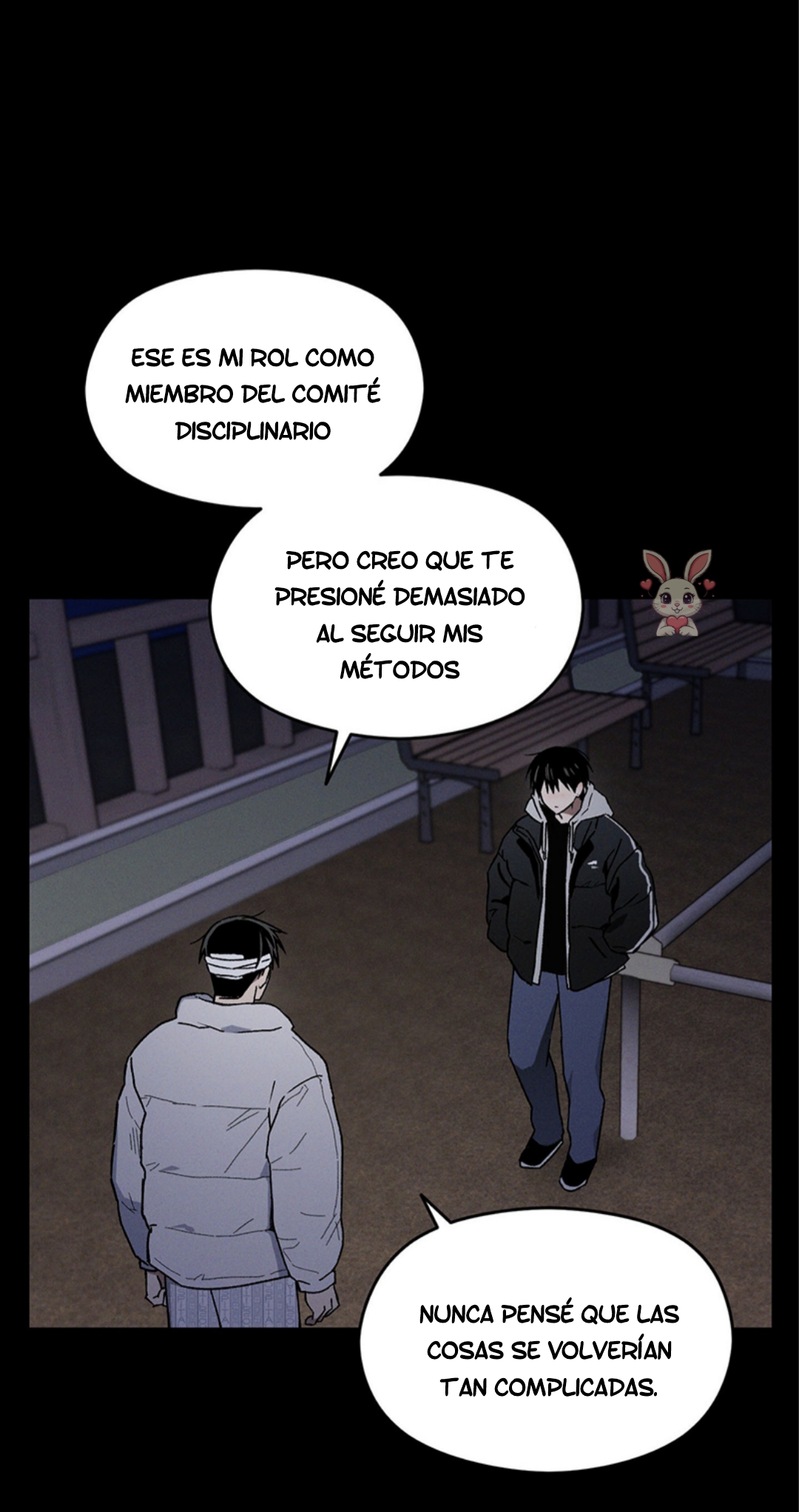 22 Actividades De Liderazgo Problemáticas