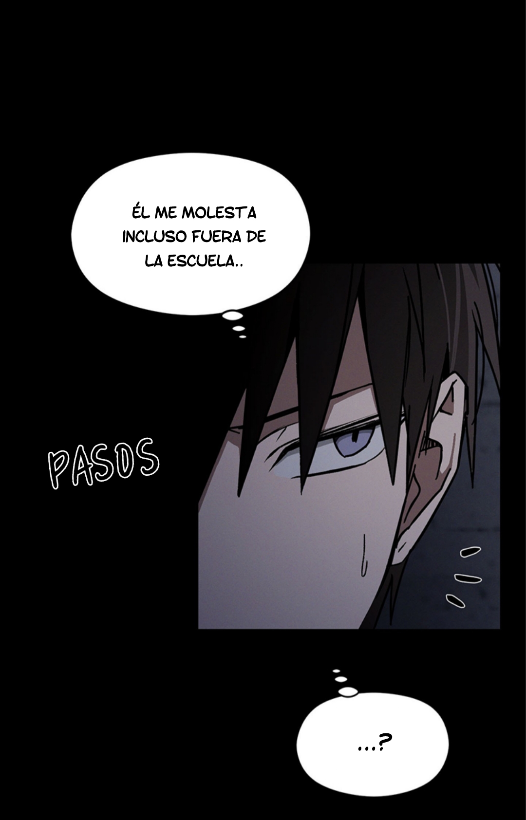 41 Actividades De Liderazgo Problemáticas