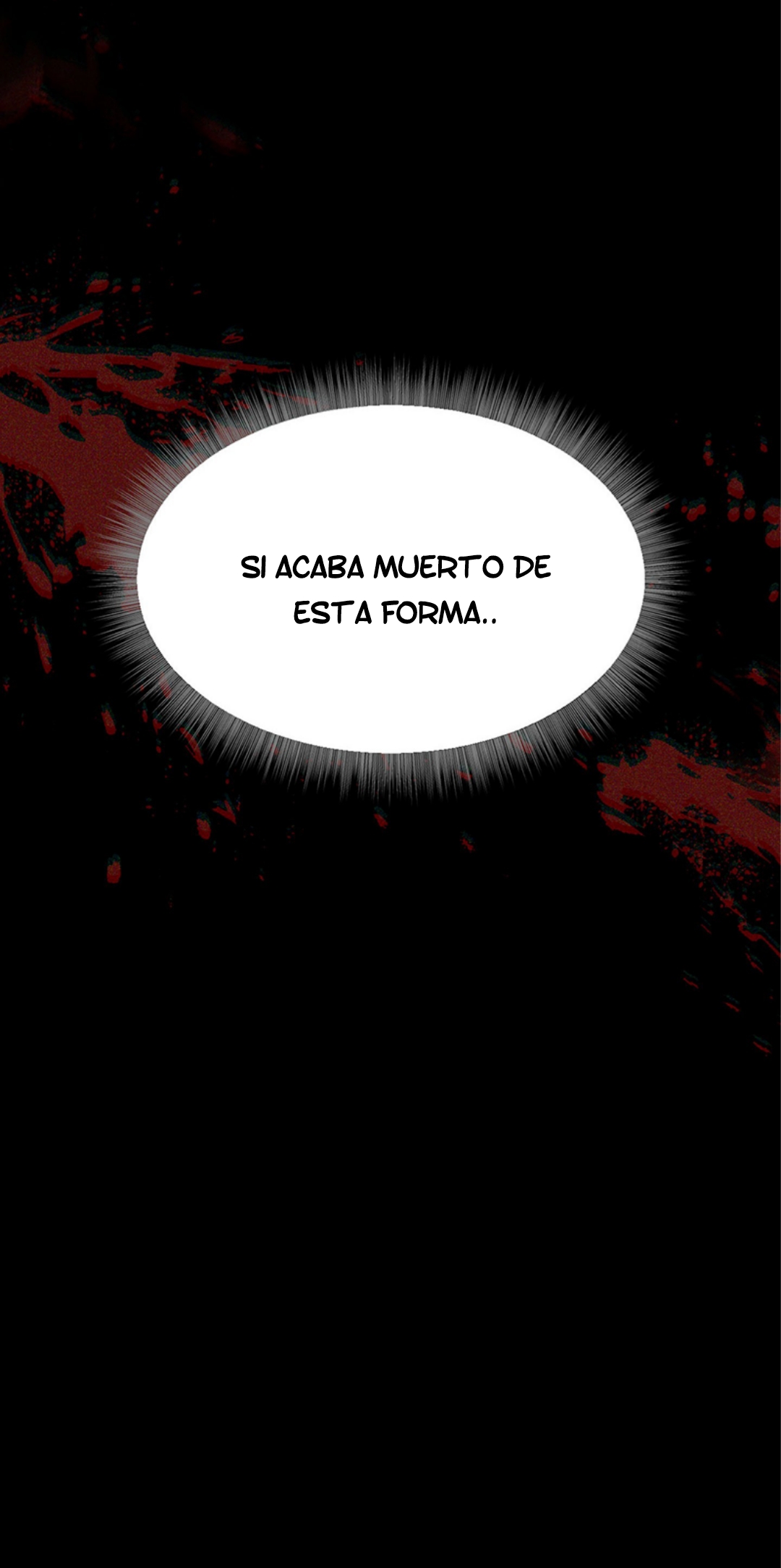 52 Actividades De Liderazgo Problemáticas