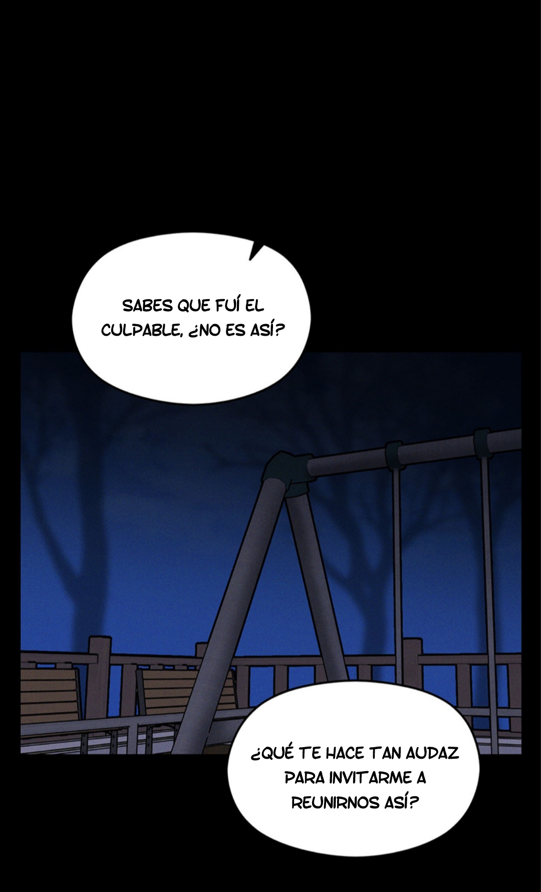 18 Actividades De Liderazgo Problemáticas