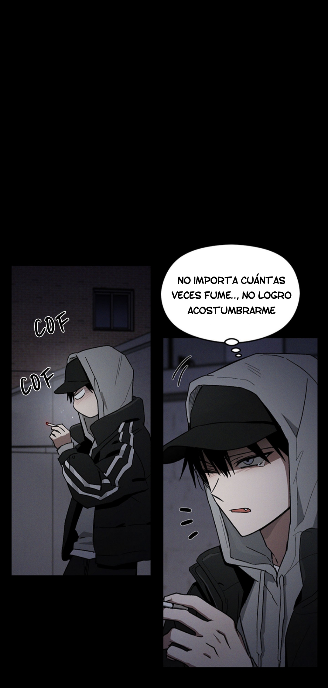 33 Actividades De Liderazgo Problemáticas