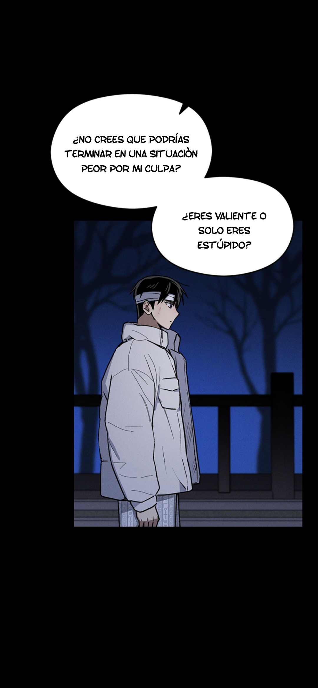 19 Actividades De Liderazgo Problemáticas