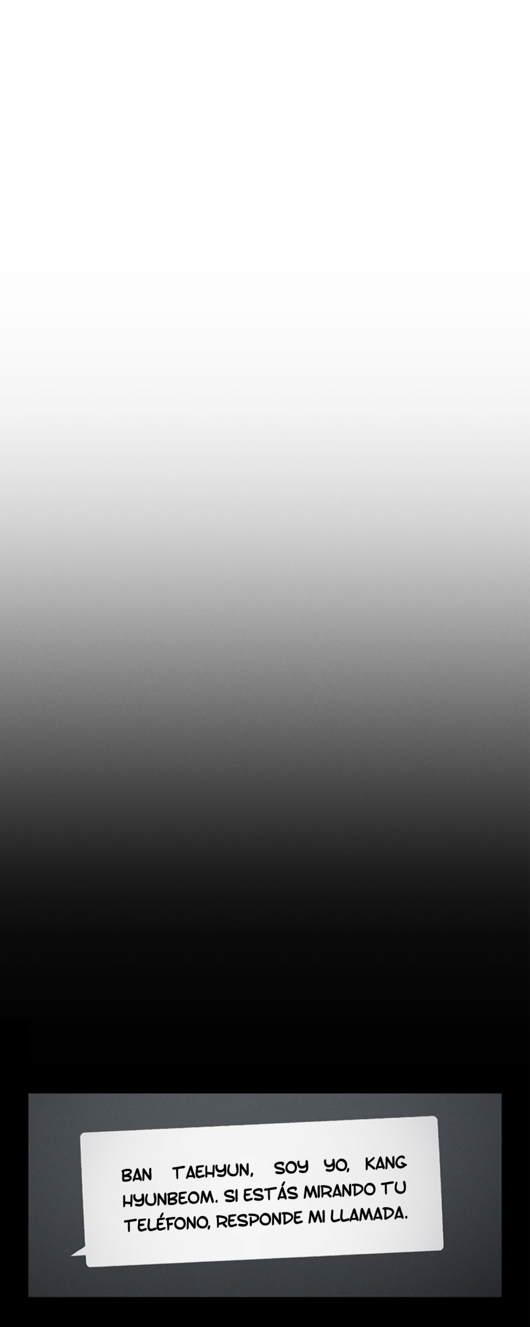 2 Actividades De Liderazgo Problemáticas