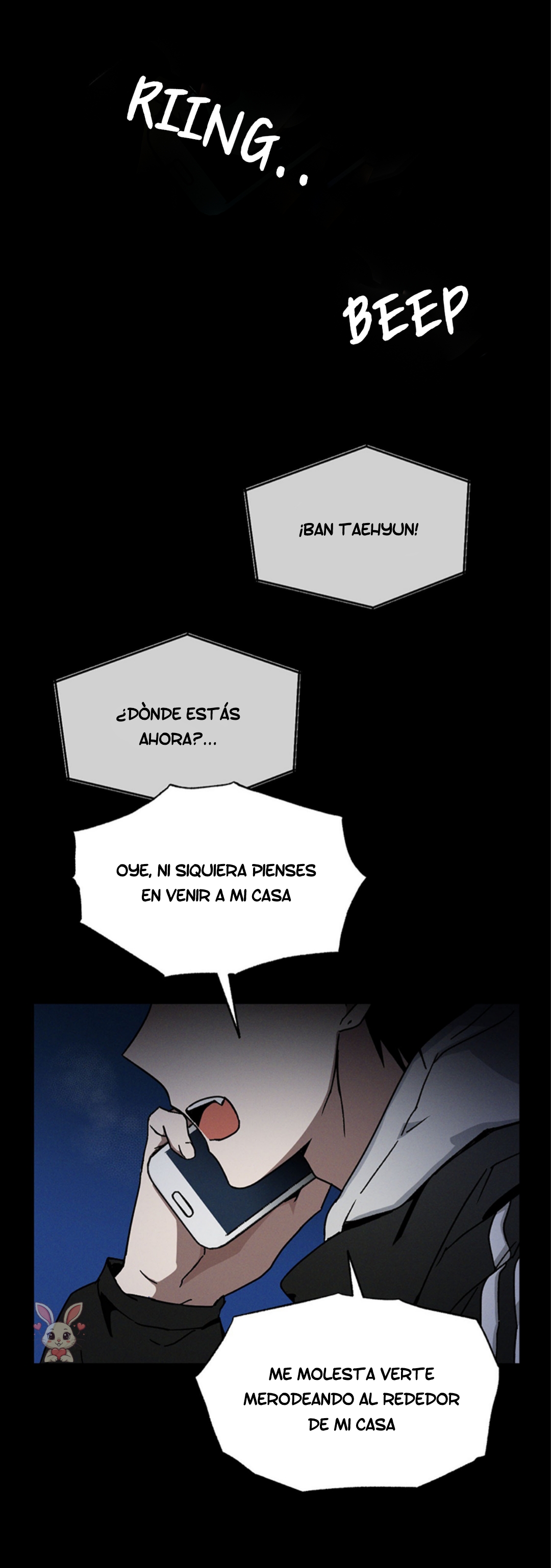 9 Actividades De Liderazgo Problemáticas