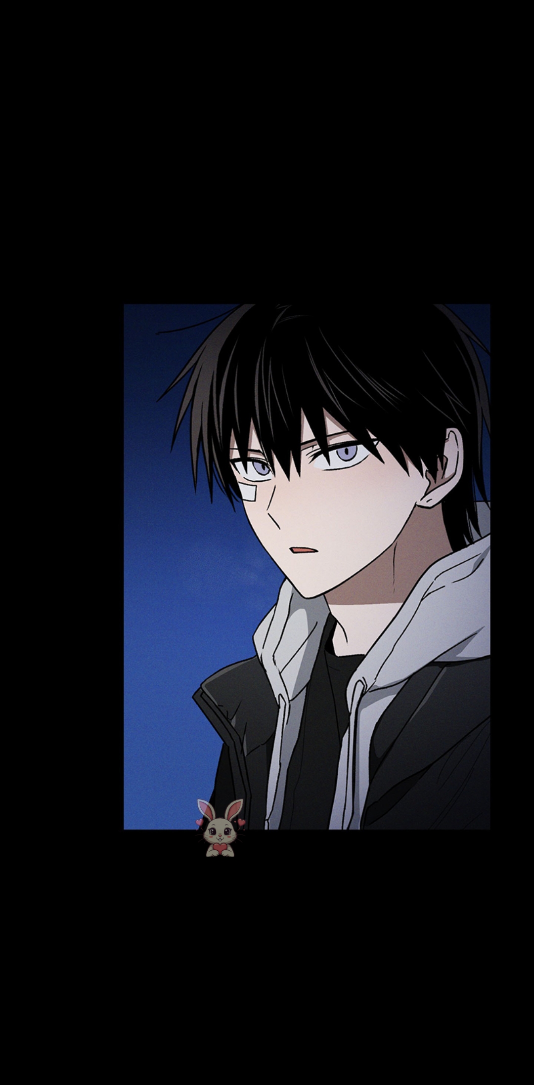 13 Actividades De Liderazgo Problemáticas