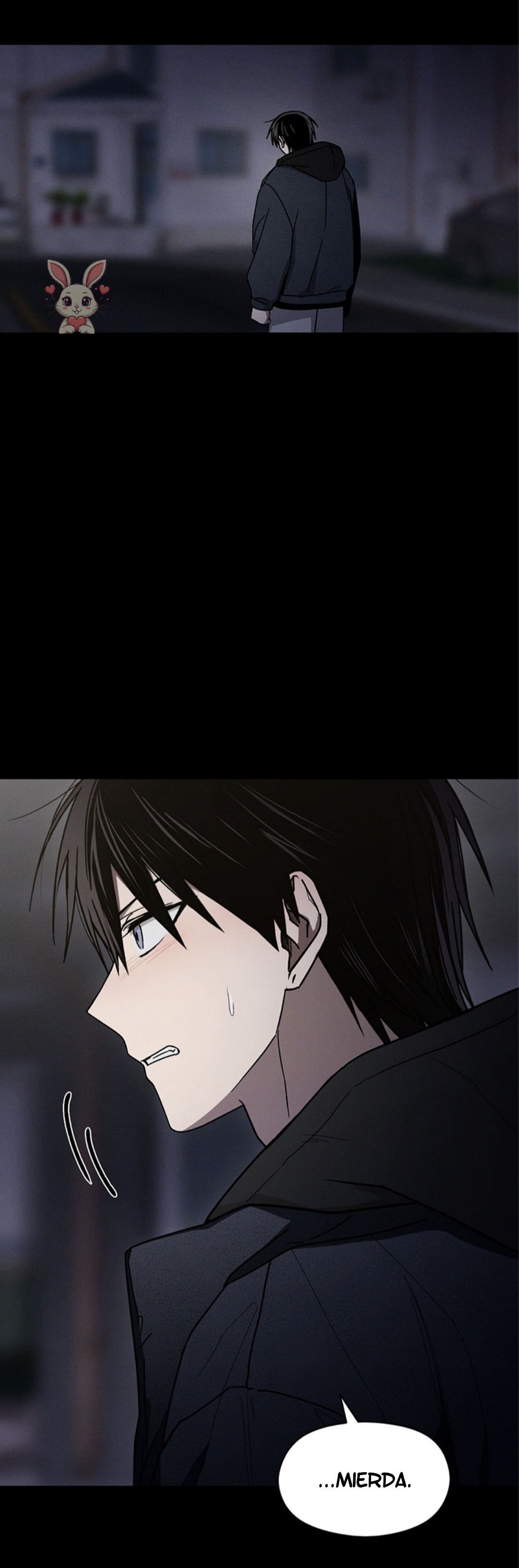 53 Actividades De Liderazgo Problemáticas