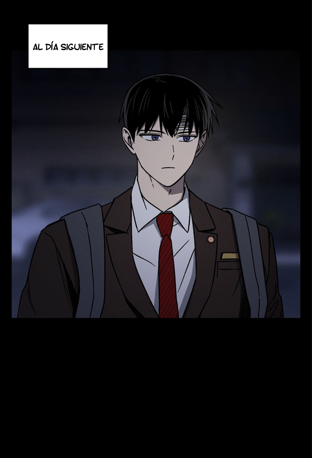 39 Actividades De Liderazgo Problemáticas