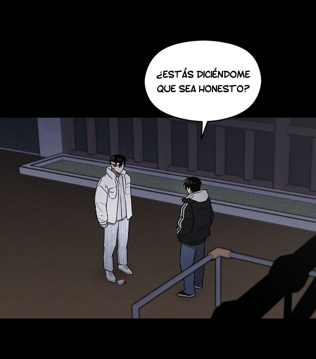 62 Actividades De Liderazgo Problemáticas