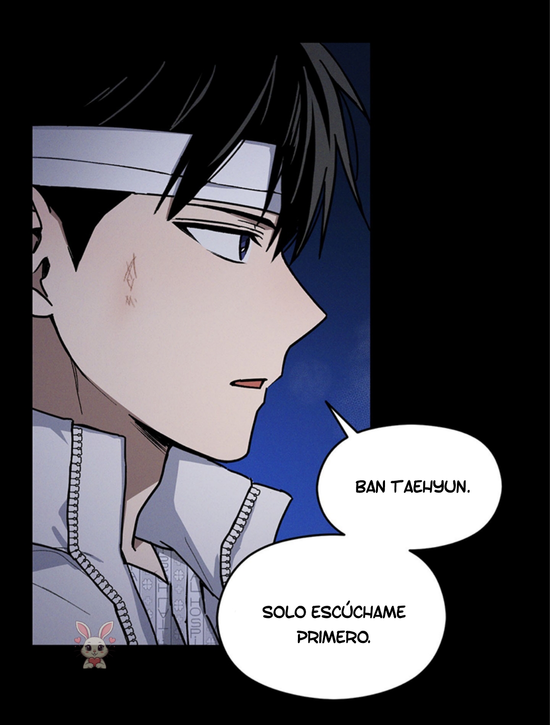 20 Actividades De Liderazgo Problemáticas