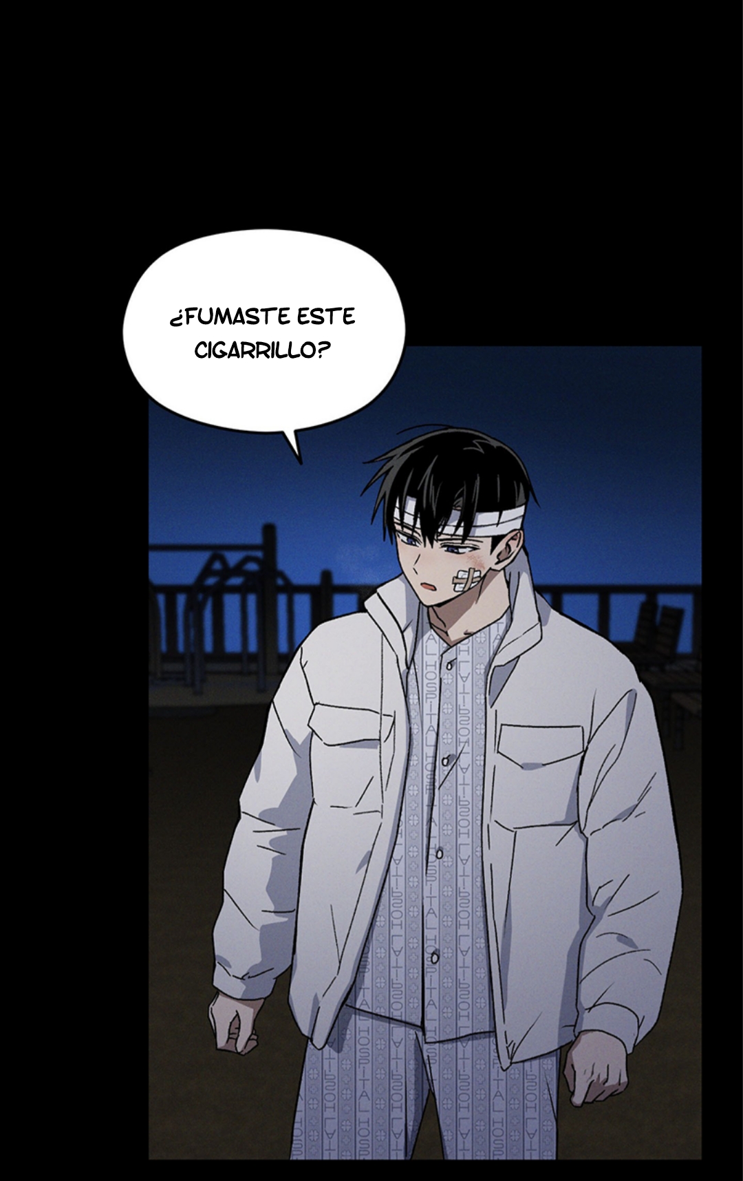 16 Actividades De Liderazgo Problemáticas