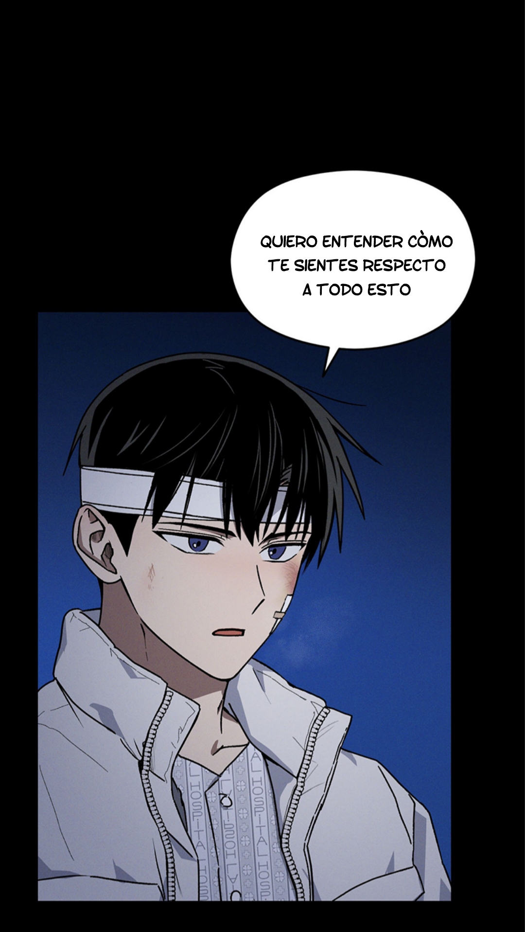 24 Actividades De Liderazgo Problemáticas