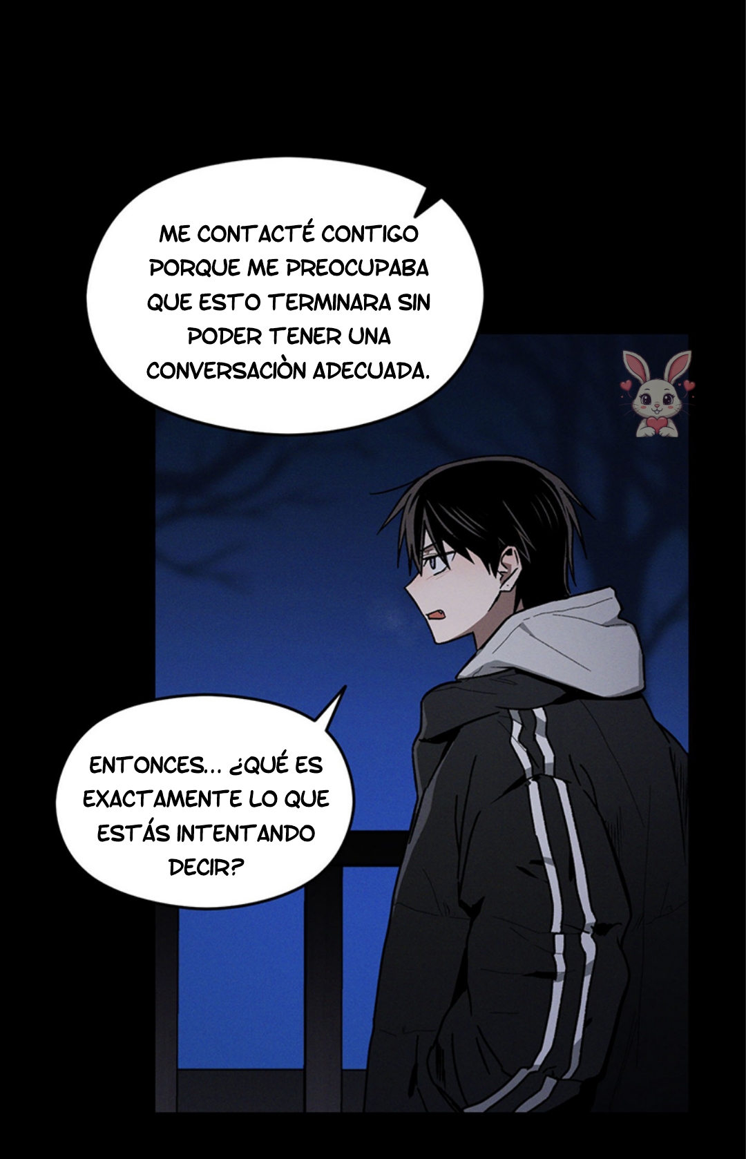 23 Actividades De Liderazgo Problemáticas