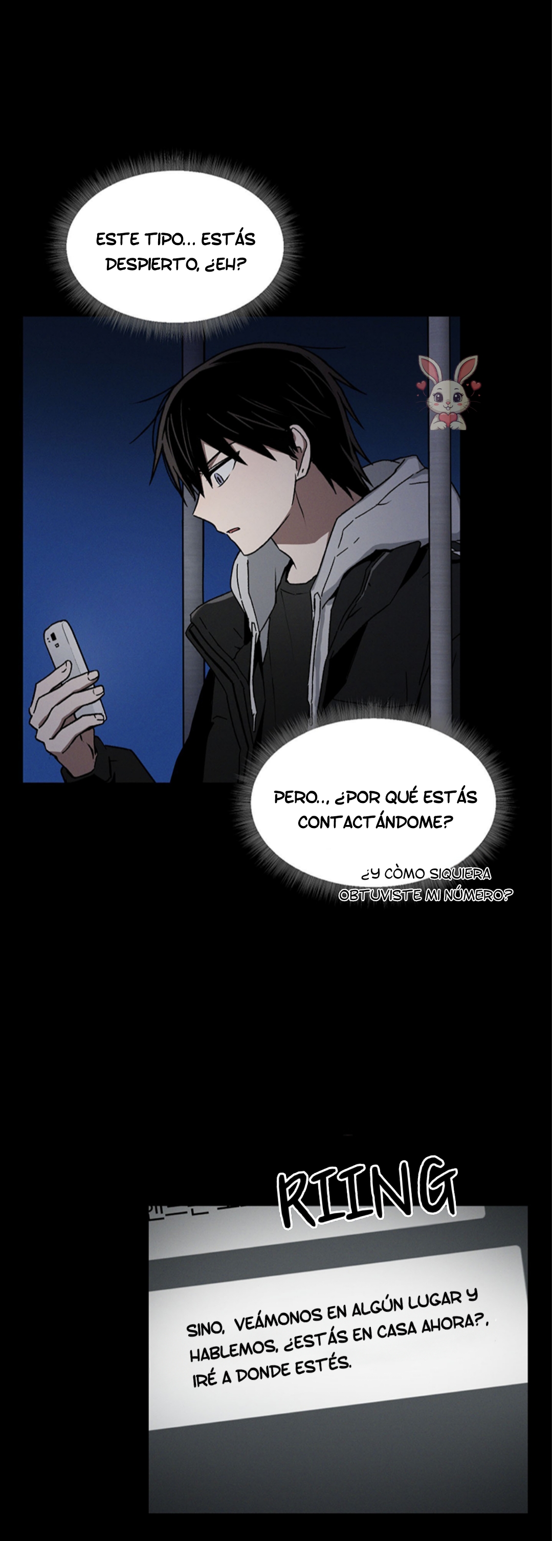 3 Actividades De Liderazgo Problemáticas