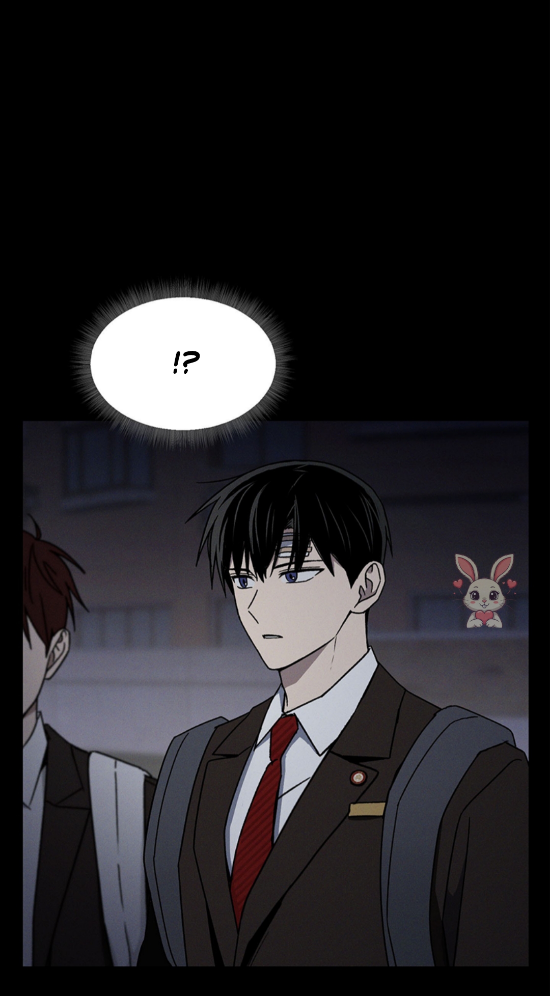 34 Actividades De Liderazgo Problemáticas