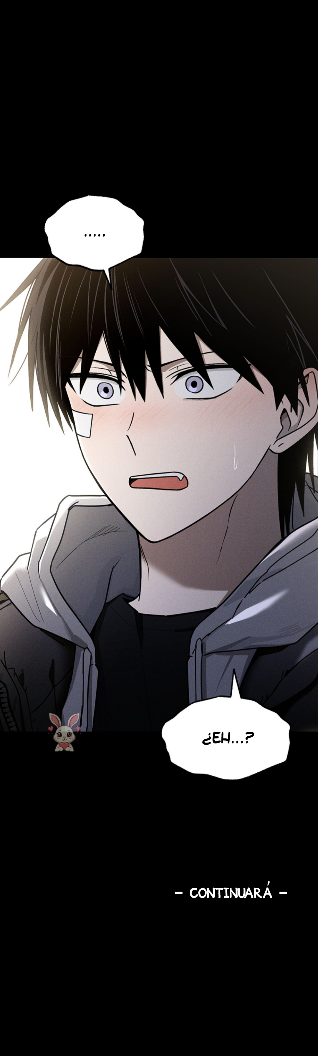 72 Actividades De Liderazgo Problemáticas