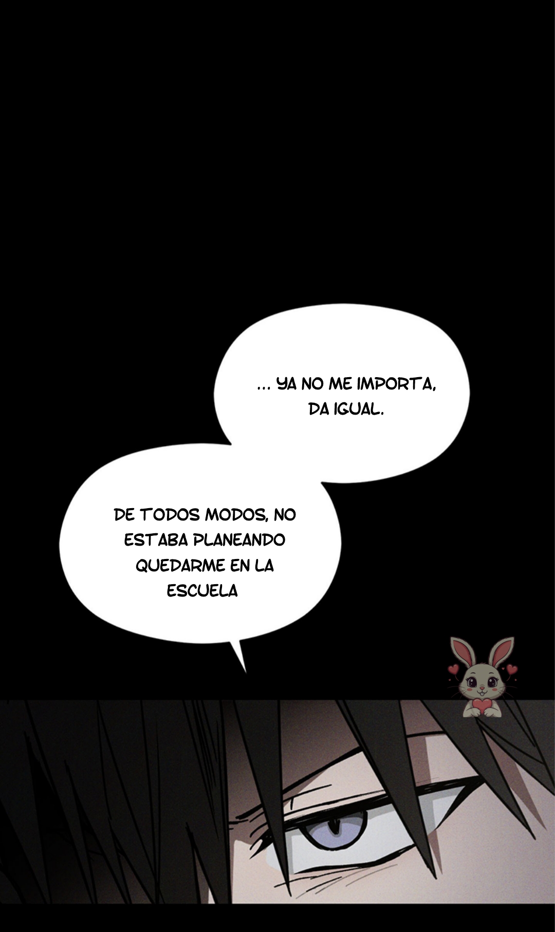 65 Actividades De Liderazgo Problemáticas