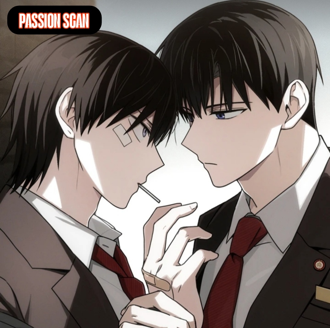 0 Actividades De Liderazgo Problemáticas