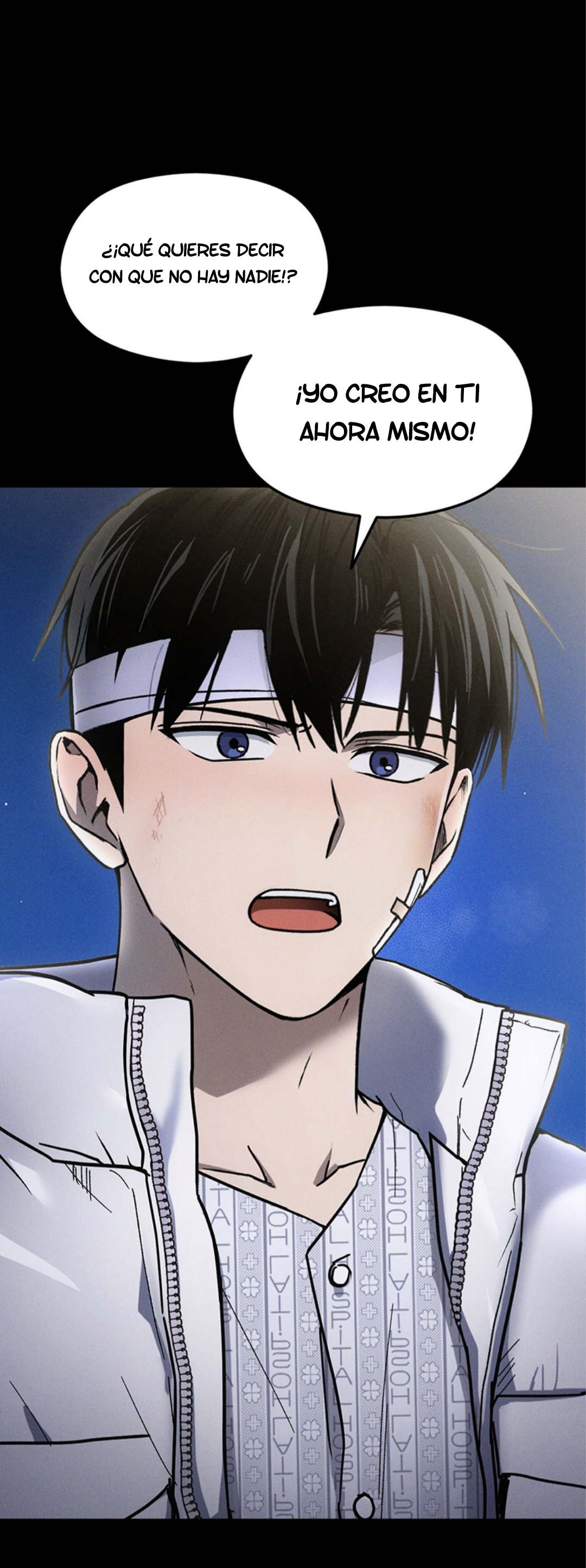 70 Actividades De Liderazgo Problemáticas