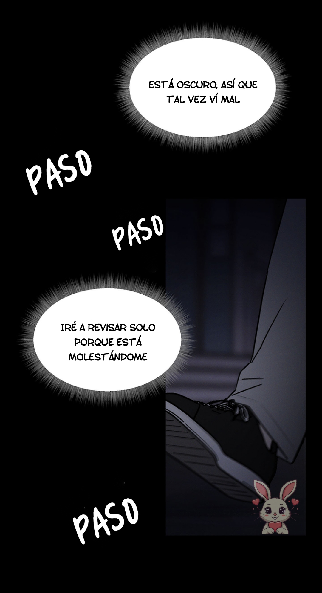 55 Actividades De Liderazgo Problemáticas