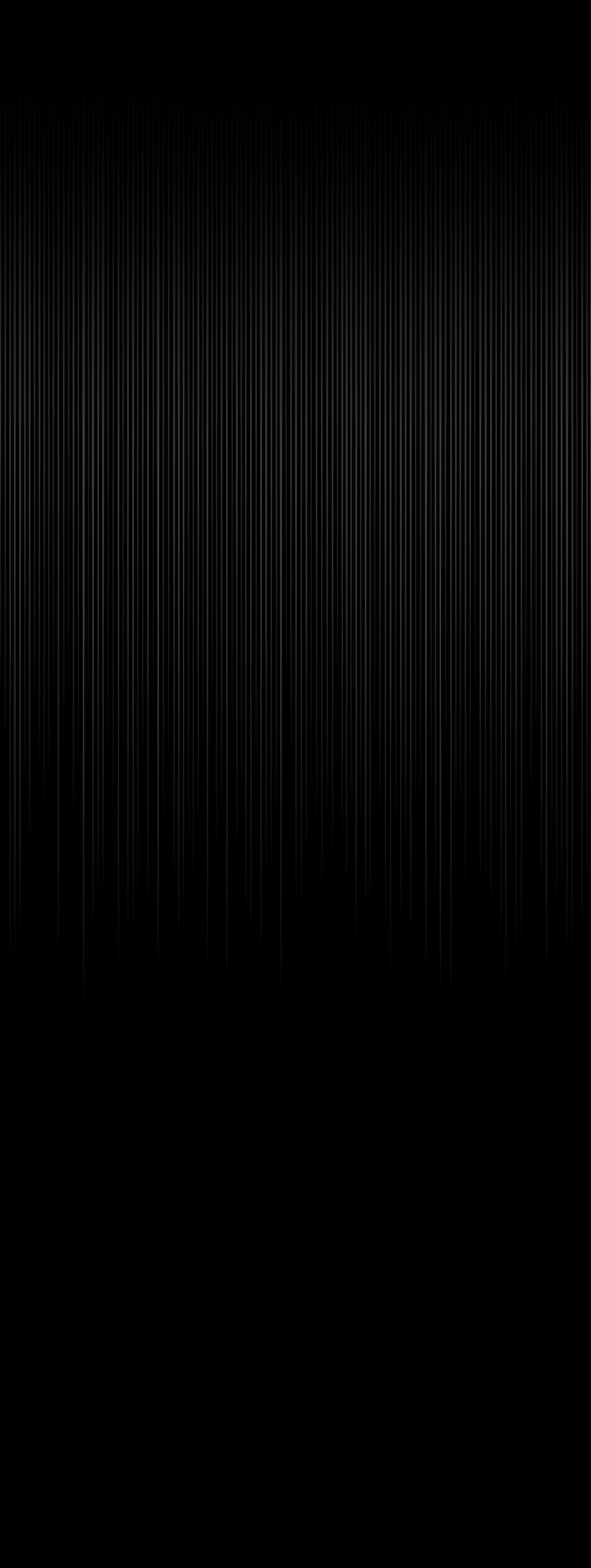 29 Actividades De Liderazgo Problemáticas