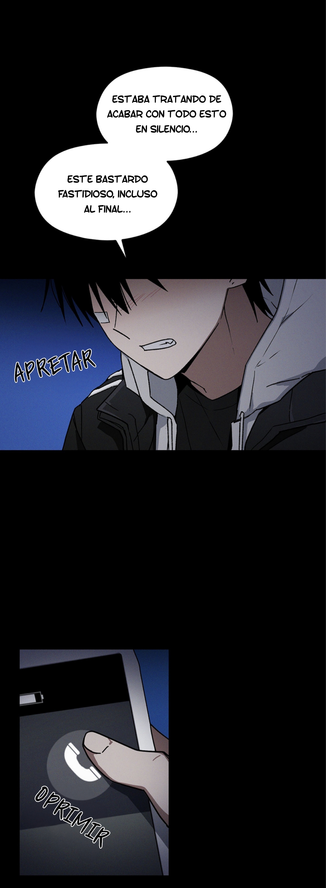 8 Actividades De Liderazgo Problemáticas