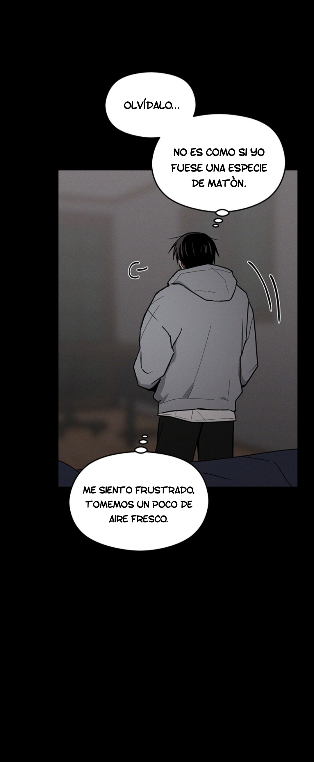 31 Actividades De Liderazgo Problemáticas