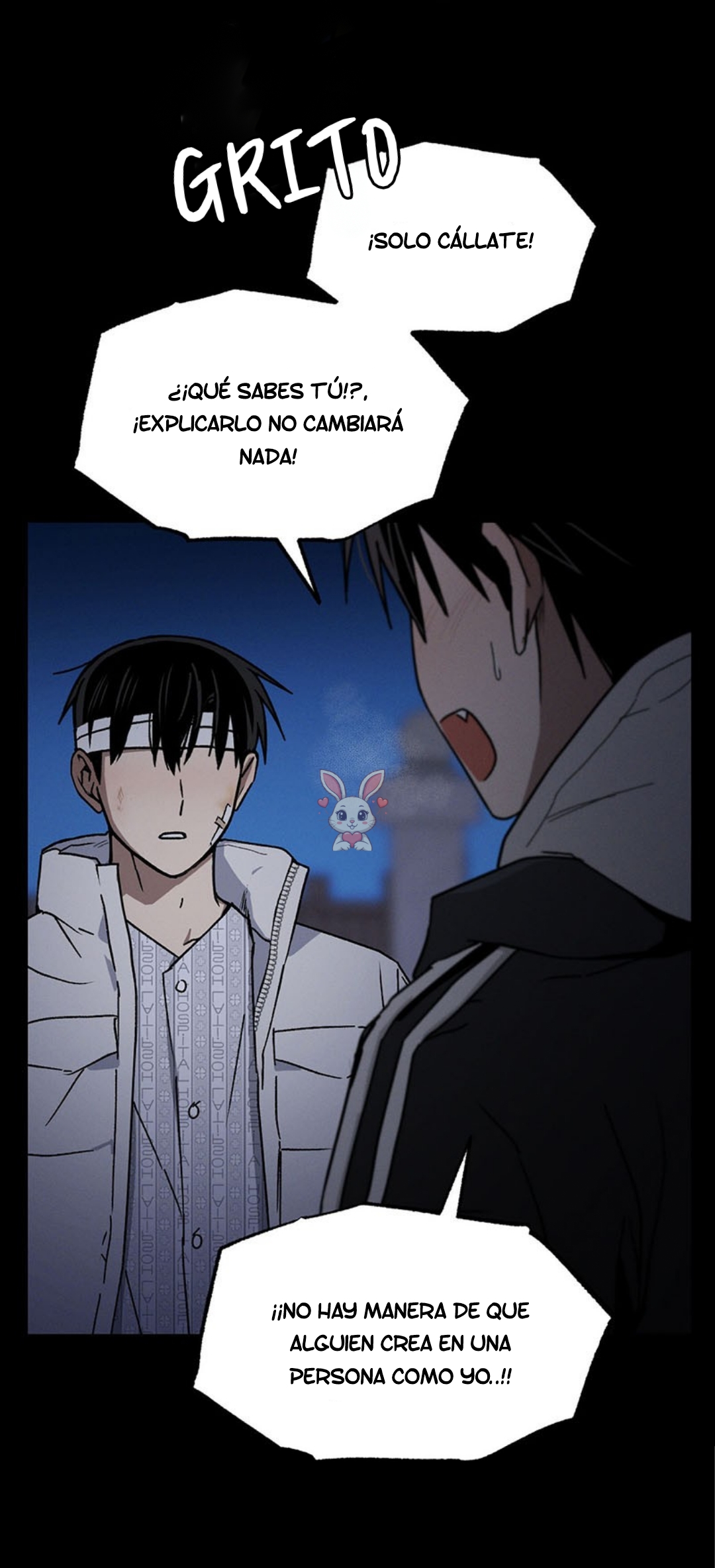 69 Actividades De Liderazgo Problemáticas