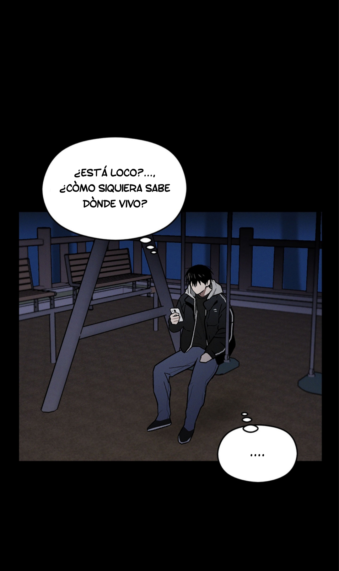 4 Actividades De Liderazgo Problemáticas