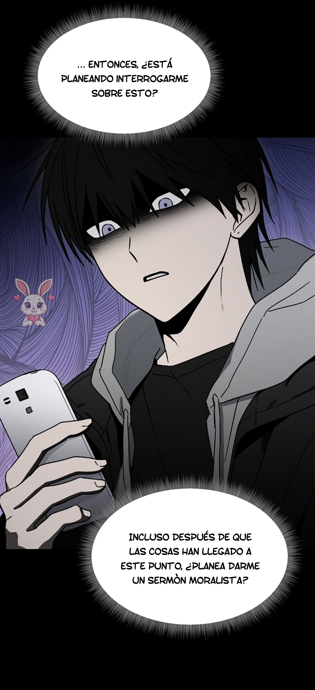 7 Actividades De Liderazgo Problemáticas