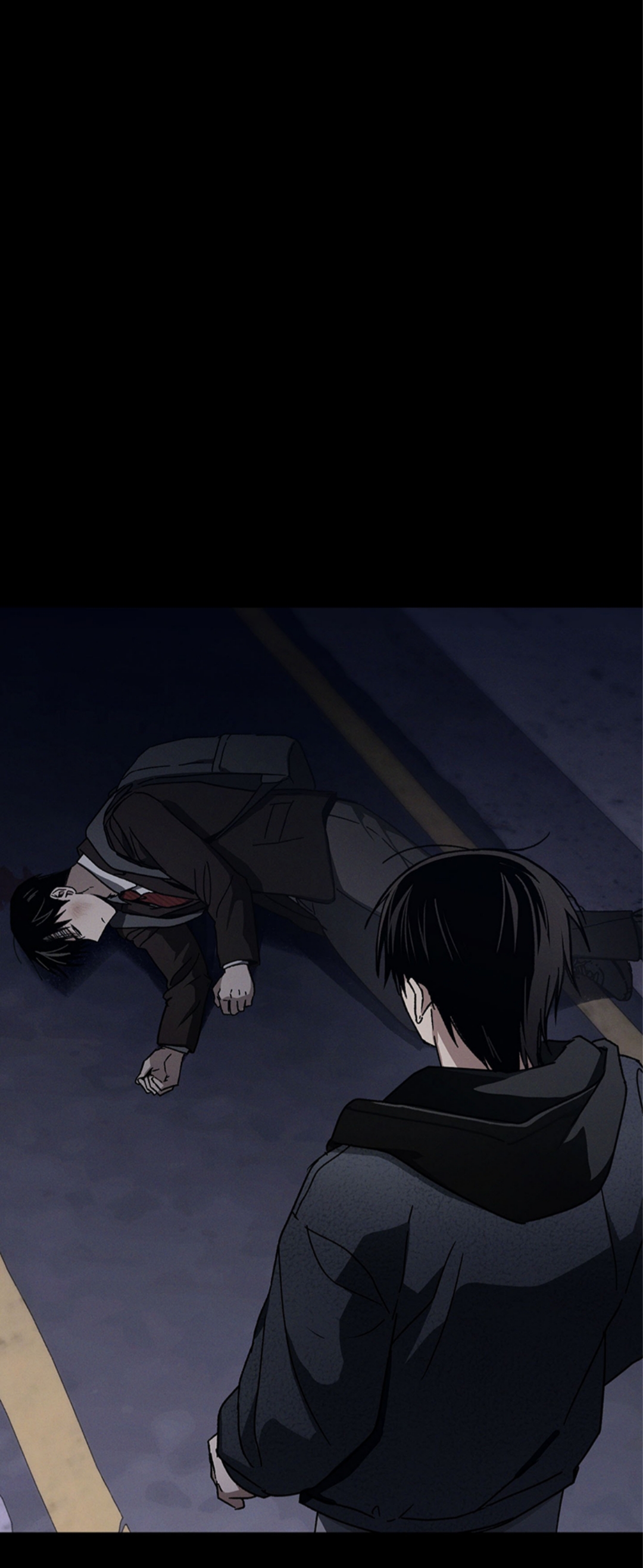 57 Actividades De Liderazgo Problemáticas