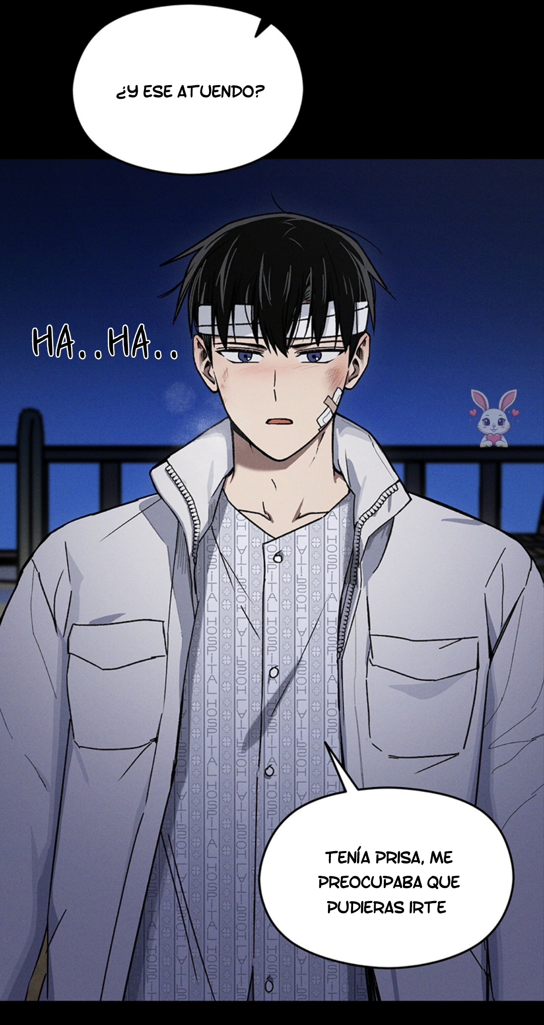 14 Actividades De Liderazgo Problemáticas