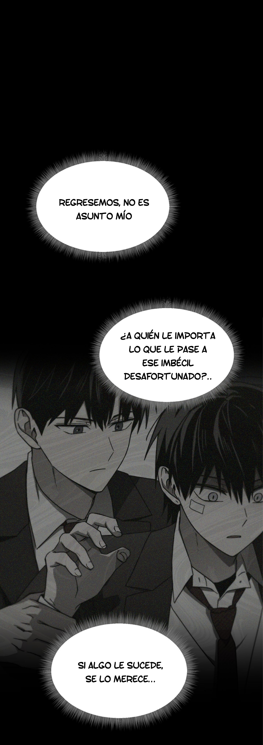 49 Actividades De Liderazgo Problemáticas