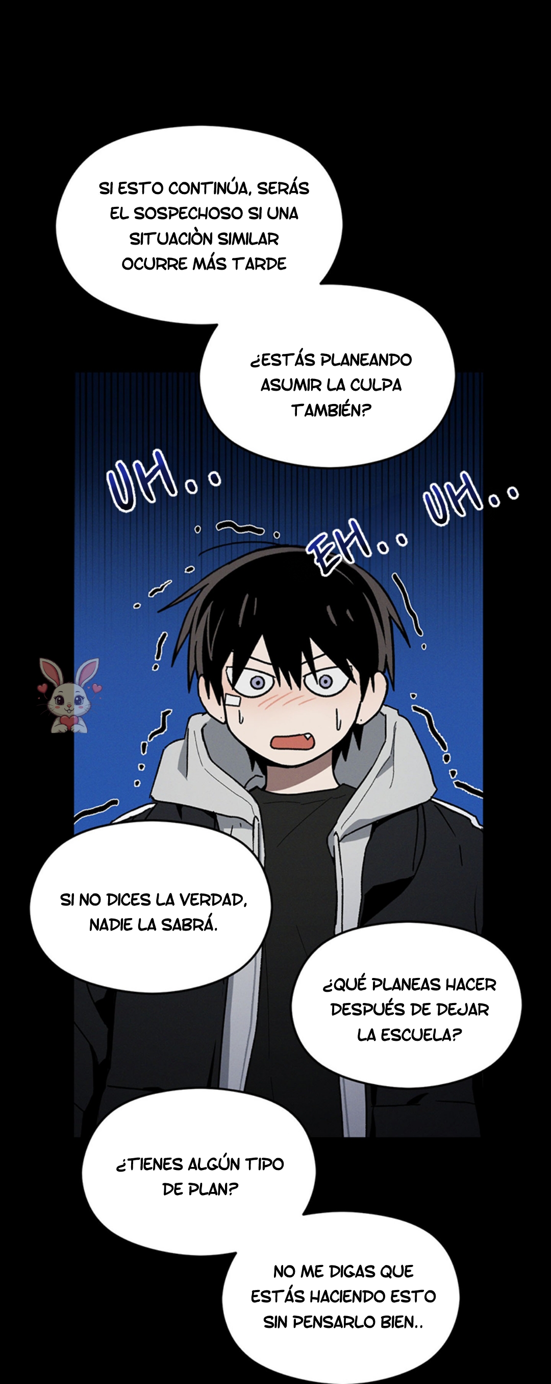 68 Actividades De Liderazgo Problemáticas