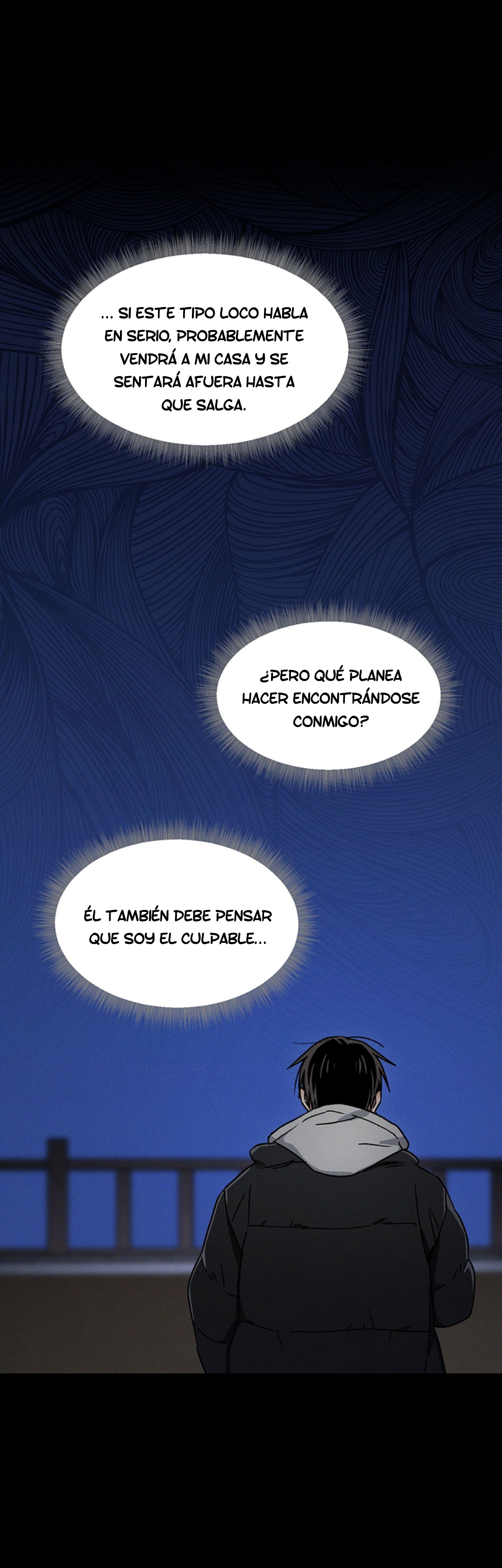 6 Actividades De Liderazgo Problemáticas