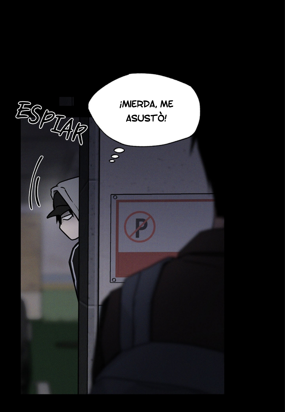 36 Actividades De Liderazgo Problemáticas