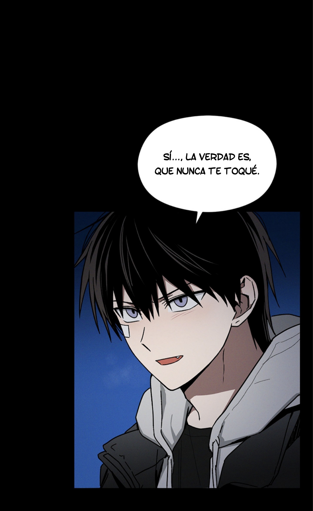 63 Actividades De Liderazgo Problemáticas