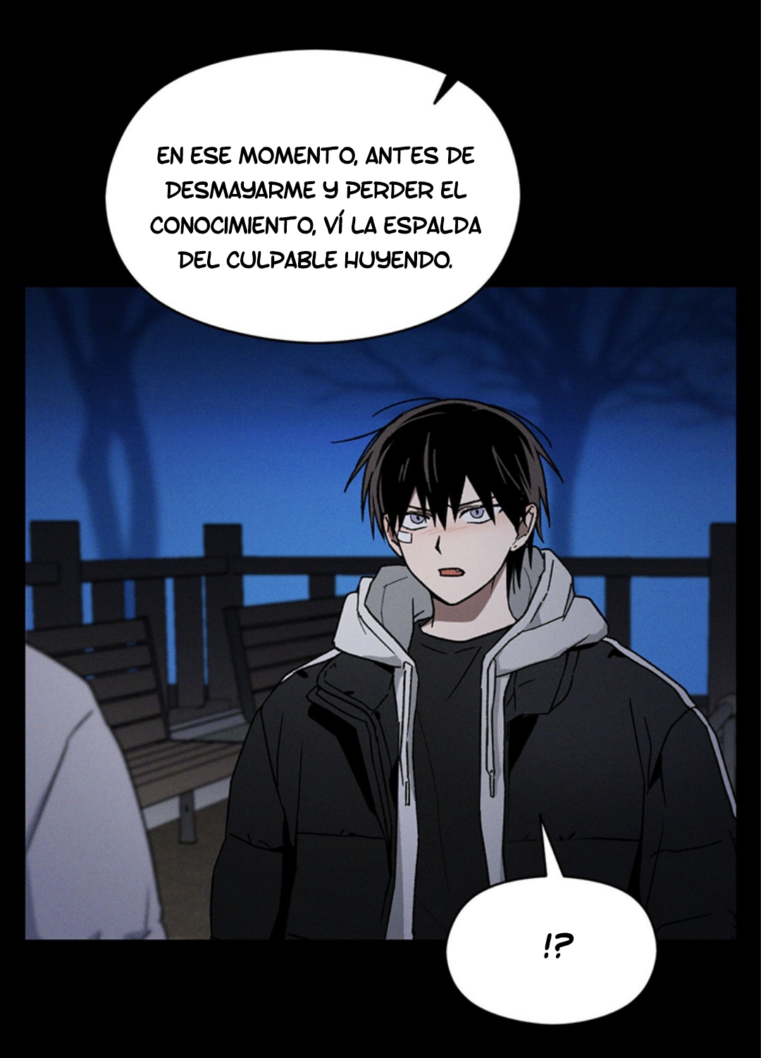 26 Actividades De Liderazgo Problemáticas