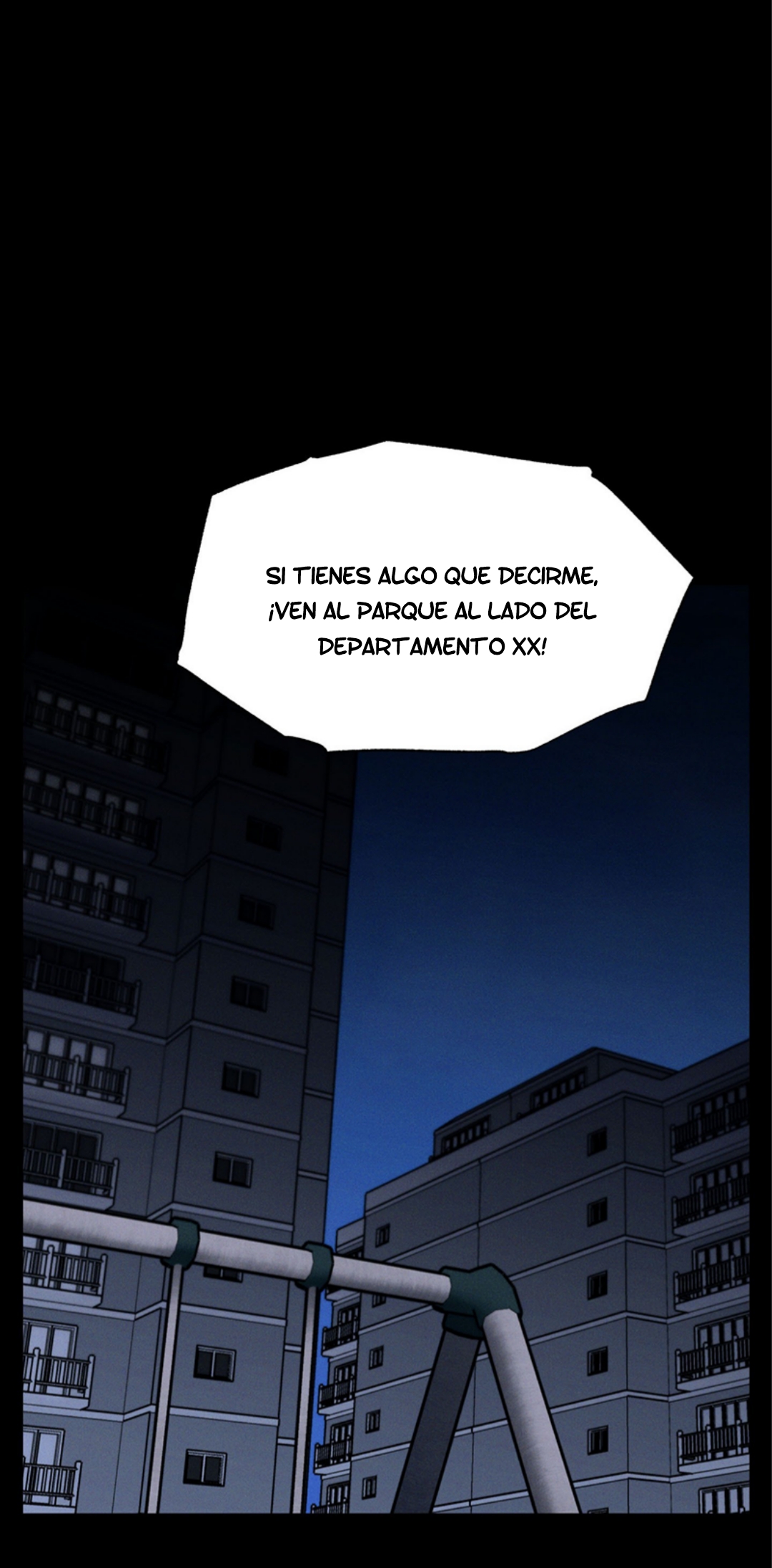 10 Actividades De Liderazgo Problemáticas